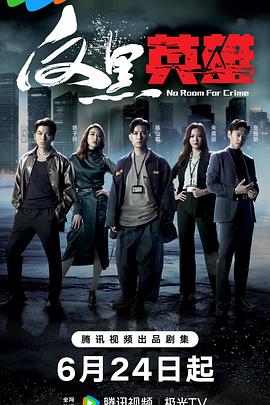 黄岩seo优化多少钱