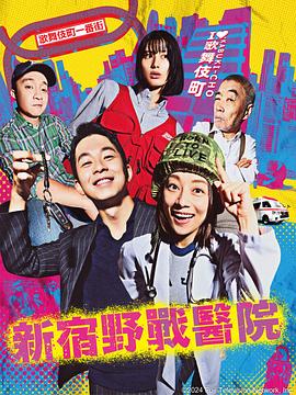 泉州seo标签优化