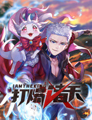 昆明企业网站优化推广