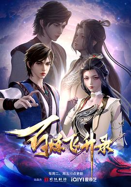 医疗网站太难优化怎么办